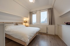 Rodenrijsestraat 26a02-44.jpg